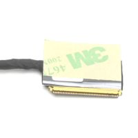 Cablu video LVDS Compaq 15 h