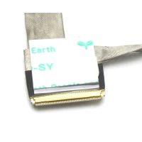 Cablu video LVDS Toshiba DDOBLBLC040
