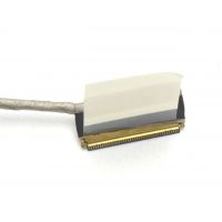 Cablu video LVDS Acer DC02001KE10