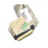 Cablu video LVDS Toshiba Satellite C670