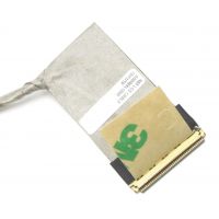 Cablu video LVDS HP DD0R65LC030