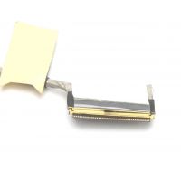 Cablu video LVDS Asus F550CA cu touchscreen
