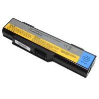 Baterie IBM Lenovo C466C