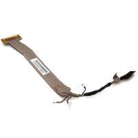 Cablu video LVDS Toshiba Satellite P300D