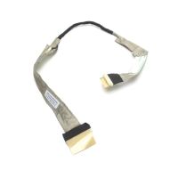 Cablu video LVDS Toshiba Satellite A350 fara webcam
