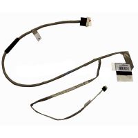 Cablu video LVDS Toshiba DC020011H10