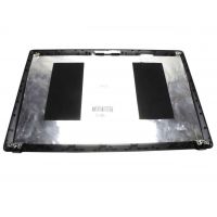 Capac Display BackCover Lenovo 60.4SH35.001 Carcasa Display Neagra Varianta 1
