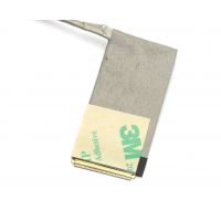 Cablu video LVDS Acer 50 4GW01 003
