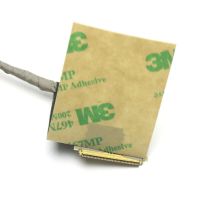 Cablu video LVDS Toshiba NB205