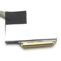 Cablu video LVDS Toshiba NB305