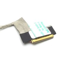 Cablu video LVDS Toshiba Satellite NB550
