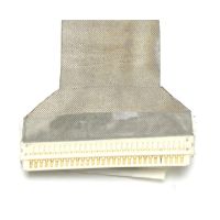 Cablu video LVDS Toshiba Satellite L350