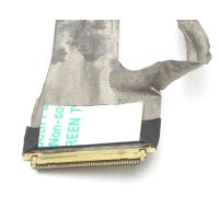 Cablu video LVDS Toshiba Satellite L500 Part Number DCO2000UC10
