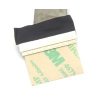 Cablu video LVDS Toshiba Satellite L500 Part Number DC020001U00