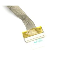 Cablu video LVDS Toshiba Satellite L500 Part Number 6017B0198301