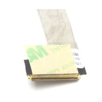 Cablu video LVDS Toshiba Satellite L522