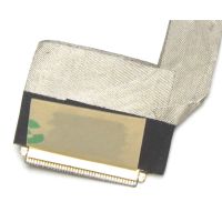Cablu video LVDS Toshiba Satellite L550