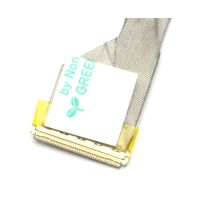 Cablu video LVDS Toshiba Satellite C630