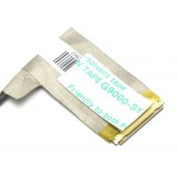 Cablu video LVDS Asus N53SM