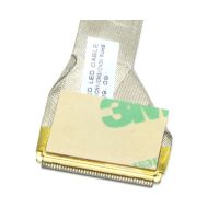 Cablu video LVDS Toshiba Satellite C640