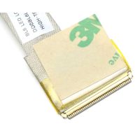 Cablu video LVDS Toshiba Satellite C655D