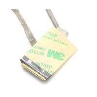Cablu video LVDS Toshiba Satellite T235