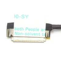 Cablu video LVDS Asus Eee PC 1008