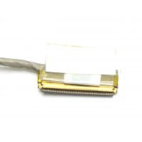 Cablu video LVDS Asus F200LA