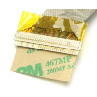 Cablu video LVDS Asus F55