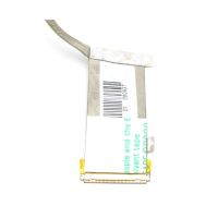 Cablu video LVDS Asus N55S