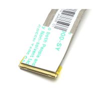 Cablu video LVDS Asus X64V