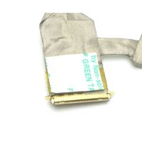 Cablu video LVDS Asus X88SE