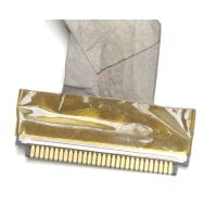 Cablu video LVDS Acer Aspire 3000