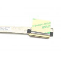 Cablu video LVDS Acer Aspire 3410