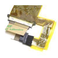 Cablu video LVDS Acer DD0ZE8LC001