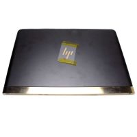 Ansamblu superior display si carcasa HP Spectre 13 v101na