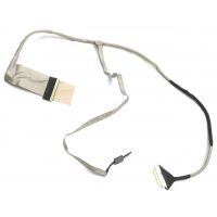 Cablu video LVDS Packard Bell EasyNote F4211 30 pini
