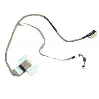 Cablu video LVDS Packard Bell EasyNote LS44HR