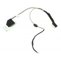 Cablu video LVDS Acer Aspire One KAV60 Part Number DC02000SB50