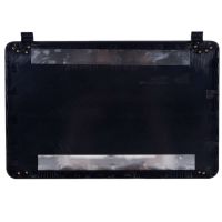 Capac Display BackCover HP 255 G3 Carcasa Display Neagra