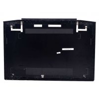 Capac Display BackCover Lenovo AM14R000400 Carcasa Display Neagra