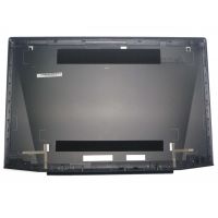 Capac Display BackCover Lenovo 5CB0F78846 Carcasa Display Neagra