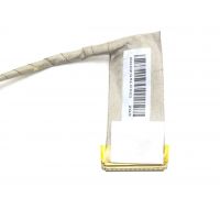 Cablu video LVDS Acer DD0ZQ5LC000