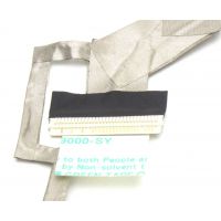 Cablu video LVDS Acer 6017B0158801