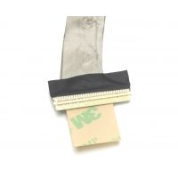 Cablu video LVDS Acer Aspire 5332