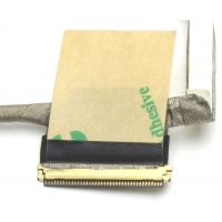 Cablu video LVDS Acer DC02000US00