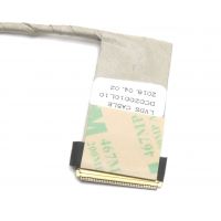 Cablu video LVDS Acer DC020010L10