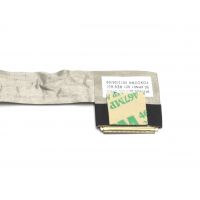 Cablu video LVDS Packard Bell EasyNote LM86