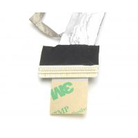 Cablu video LVDS Acer Aspire 4220