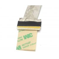Cablu video LVDS Acer Aspire 4230